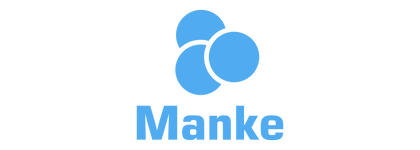 Logo Manke