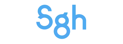 Logo Sgh
