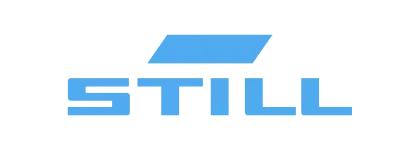 Logo STILL