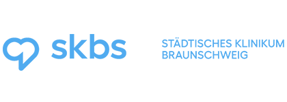 Logo skbs