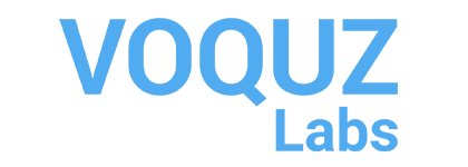Logo VOQUZ