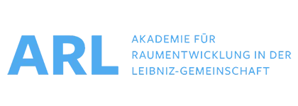 Logo ARL