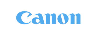 Logo Canon